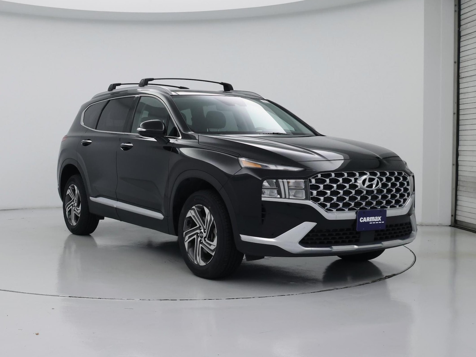 hyundai santa fe 2023 5NMS3DAJ3PH594267 image hyundai santa fe 2023 5NMS3DAJ3PH594267 image